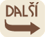 dalsi